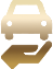 Auto Icon