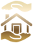 Home Icon