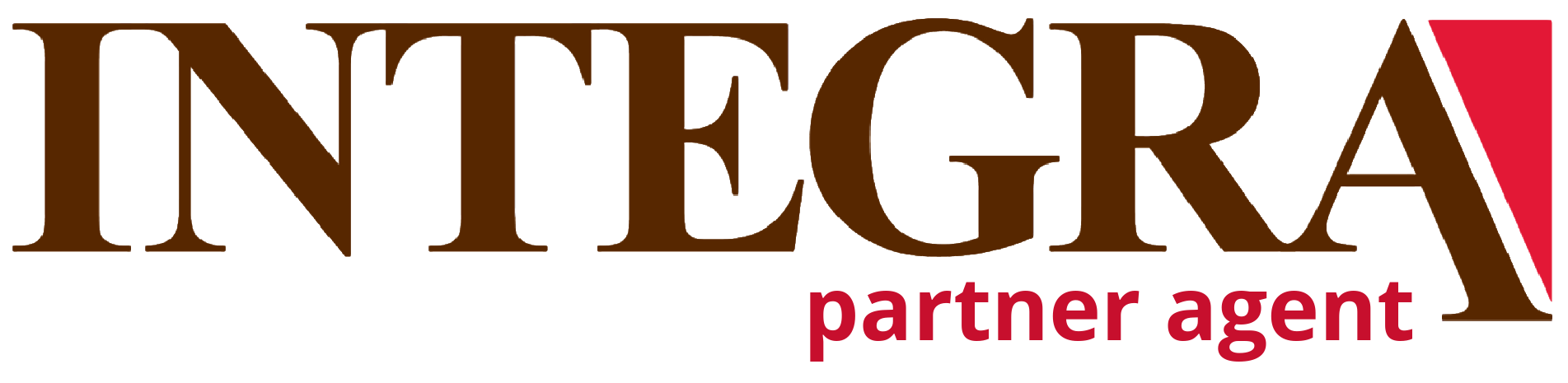 Integra Insurance Partners