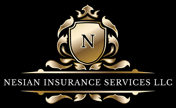 Nesian Insurance Services
